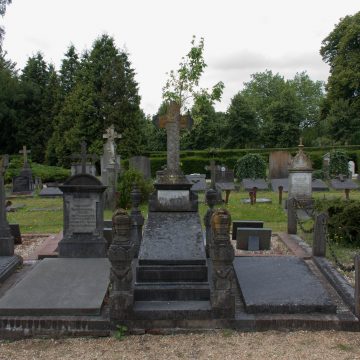 Indrukwekkend Moscowa