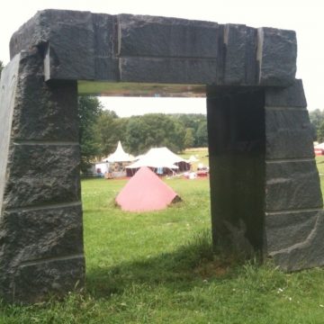 Immer spannend Immerloo