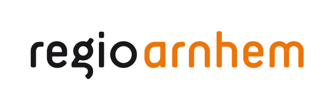 Visit Arnhem Nijmegen