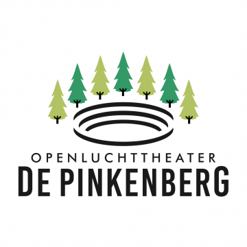 Openluchttheater de Pinkenberg